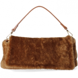 HandtasNinaHillNH7111