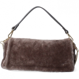 HandtasNinaHillNH7111