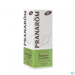 PranarmEssentileOlieRozemarijnCineolBio10ml