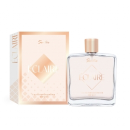 SentioEclaireEauDeParfum100ml