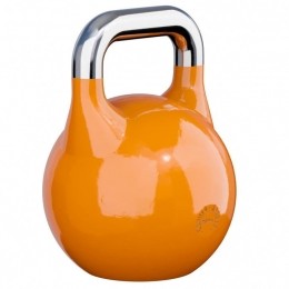 Kettlebell-CompetitieKettlebell-Staal-28kg-GorillaSports