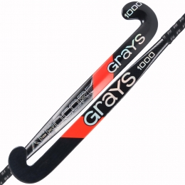 GraysAC1000Dynabow-S