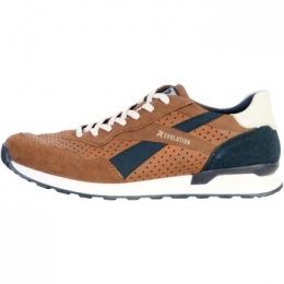LageSneakersRieker212700
