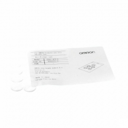 OmronLuchtfilterVoorAerosolC30c801kd5