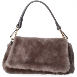 HandtasNinaHillNH7100