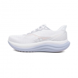 SauconyTriumph23Dames