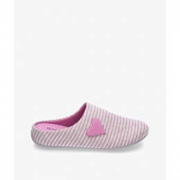 PantoffelsGarzon15350128
