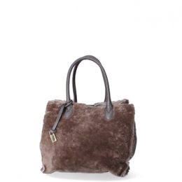 HandtasNinaHillNH8411