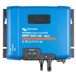SmartSolarMPPT25060-MC4-Retour