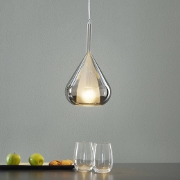 FabasLuceHanglamppaarsrookgrijs1-lampglas