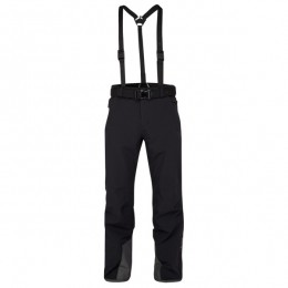 8848Altitude-Force20Pant-SkibroekmaatSzwart