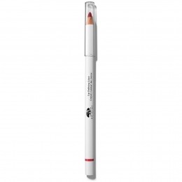 OriginsKissandTellLipDefiningLiner1gVariousShades-SweetPeaPink