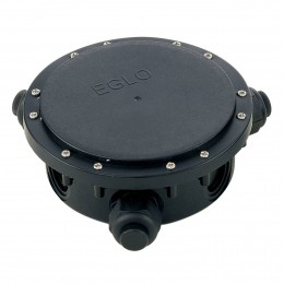 EGLOConnectorBox3ingangen