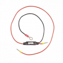 Orion-TrIsolatedDC-DCladerremotekabel