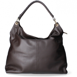 SchoudertasNinaHillNH8111