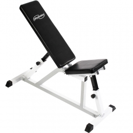 PhysionicsMultifunctionelefitnessbankwit-GorillaSports