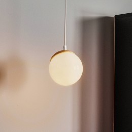 Eko-LightHanglampSfera1-lampglashoutlicht