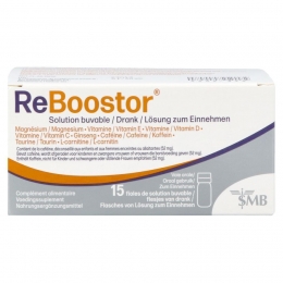 Reboostor15Flesjes