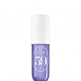 SoldeJaneiroCheirosa59Parfumnevel90ml