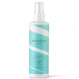 BouclmeHaarwortelverfrisser200ml