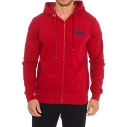 SweaterNorthSails902299TR0-230