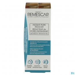 RemescarInstantPoreReducer20ml