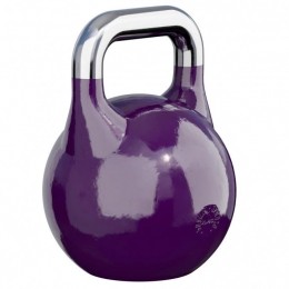 Kettlebell-CompetitieKettlebell-Staal-20kg-GorillaSports