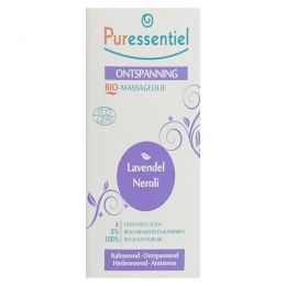 PuressentielMassolieLavendel-neroliBio100ml