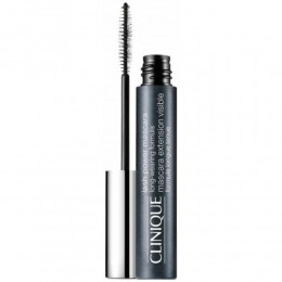 CliniqueLashPowerMascara01Zwart