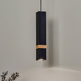Eko-LightHanglampVidarzwartmethoutendetail1-lamp