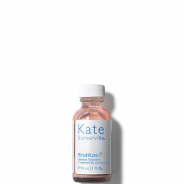 KateSomervilleEradiKateBehandelingvoorOneffenheden30ml