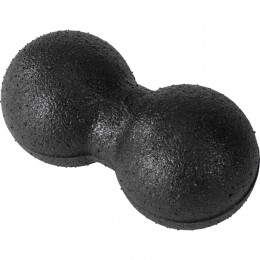 DubbeleFasciaBal-Triggerpointbal-Massagebal-GorillaSports