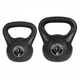 Kettlebells-Kunststof-12kg16kg-Setvan2-GorillaSports