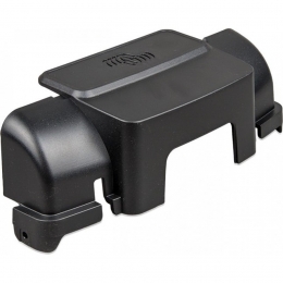 MPPTWireBox-S100-15