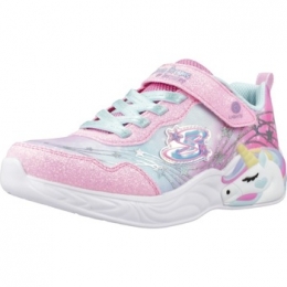 SneakersSkechersUNICORNDREAMS