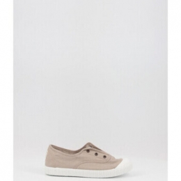 SneakersVictoria106627