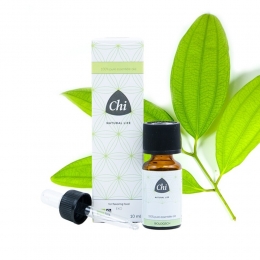 ChiNaturalLifeKaneelBladBio10ml