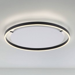 JUSTLIGHTGmbHLEDplafondlampRitus585cmantraciet