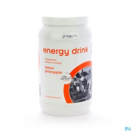 TrisportpharmaEnergyDrinkLemonPdr1kg