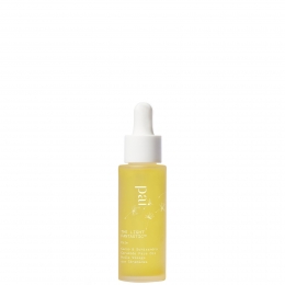 PaiSkincareTheLightFantasticCacaoenSchisandraGezichtsoliemetCeramide30ml