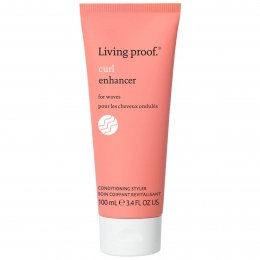 LivingProofKrulverbeteraarReisformaat100ml