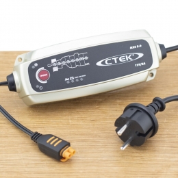 MXS5012V08A-5A