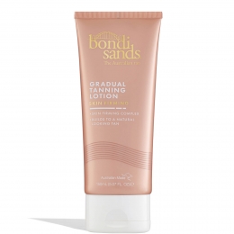 BondiSandsHuidverstevigendeGelijdelijkeZelfbruinerLotion150ml