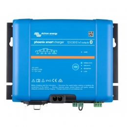 PhoenixSmartlader242511IP43
