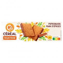 6xCralOntbijtkoek300gr