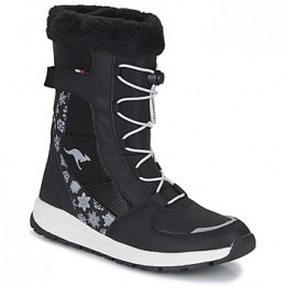 SnowbootsKangaroosKPGastinRTX