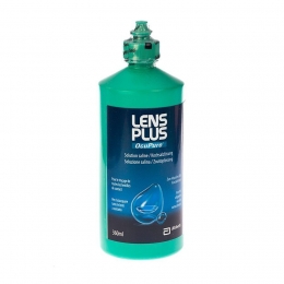LensPlusOcupure360ml