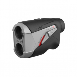 ZoomFocusS