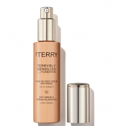 ByTerryTerryblyDensilissFoundation30mlVariousShades-2CreamIvory