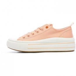 LageSneakersRefresh-